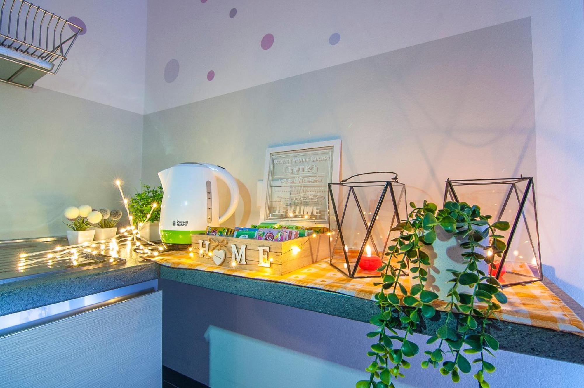 Borgo Trento Home, Incantevole Appartamento Verona Exterior photo