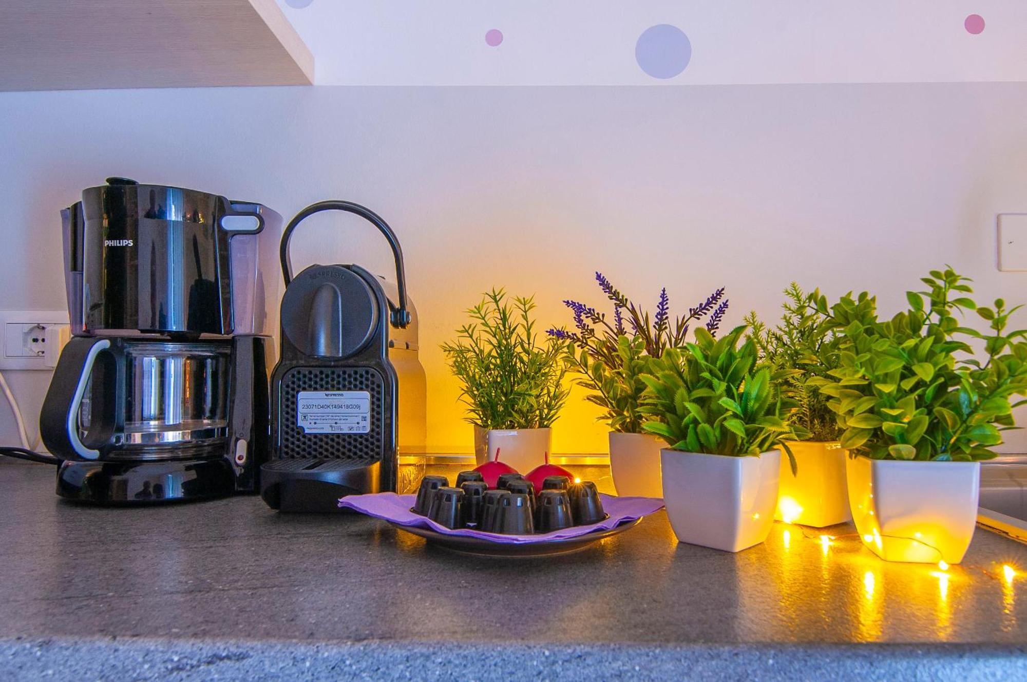 Borgo Trento Home, Incantevole Appartamento Verona Exterior photo
